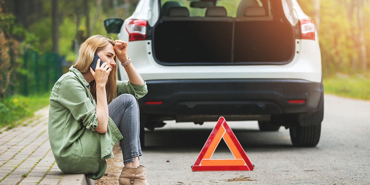 Akıncılar Yol Yardım